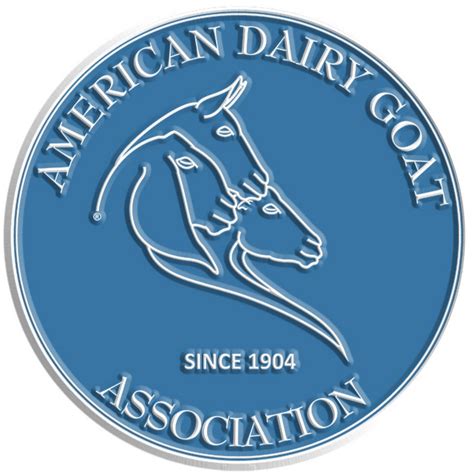 dairy goat association of america
